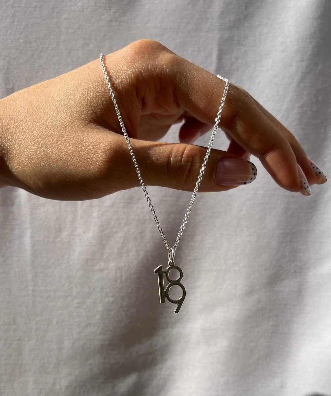 تصویر پست از @hoojewelry
