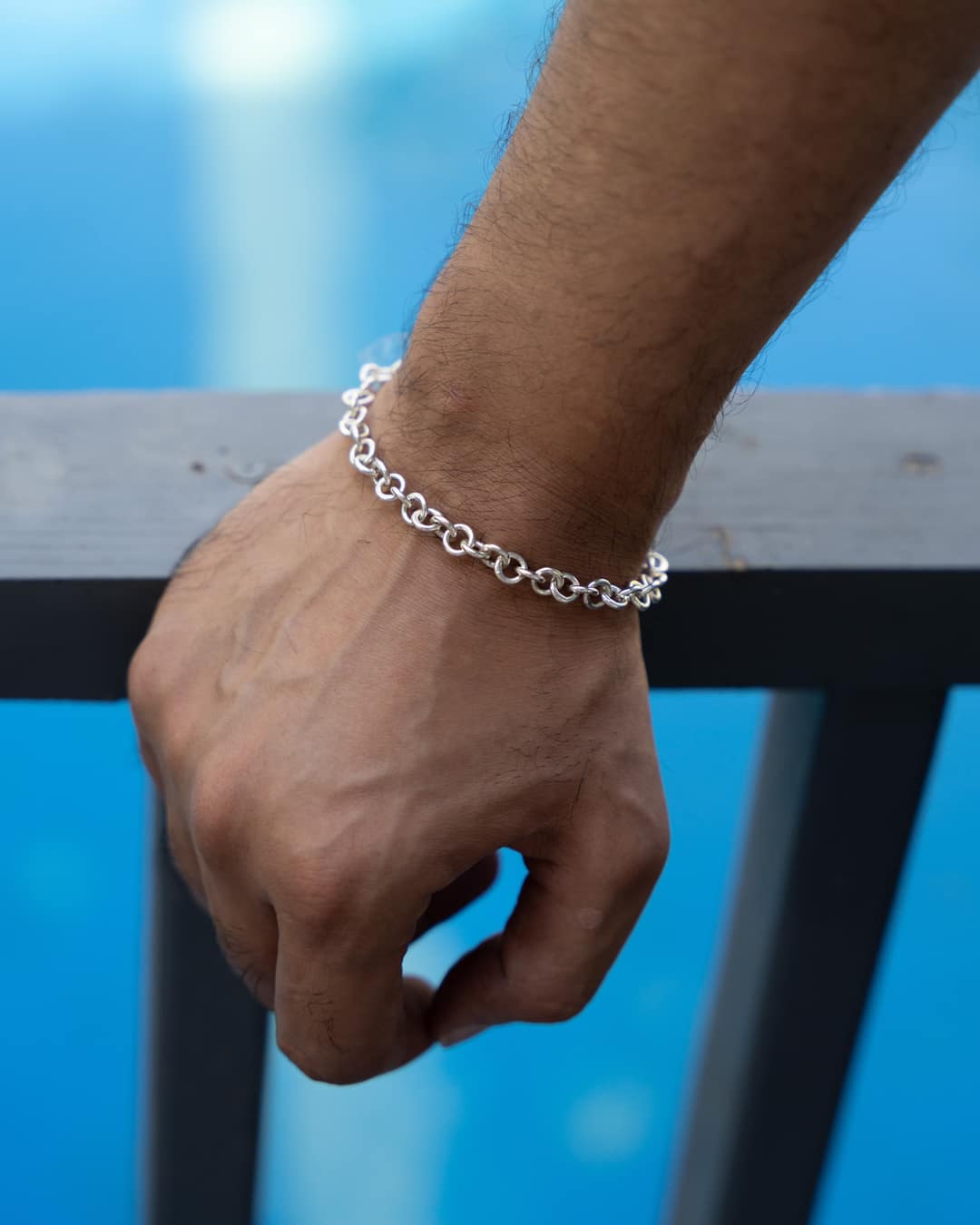 تصویر پست از @hoojewelry