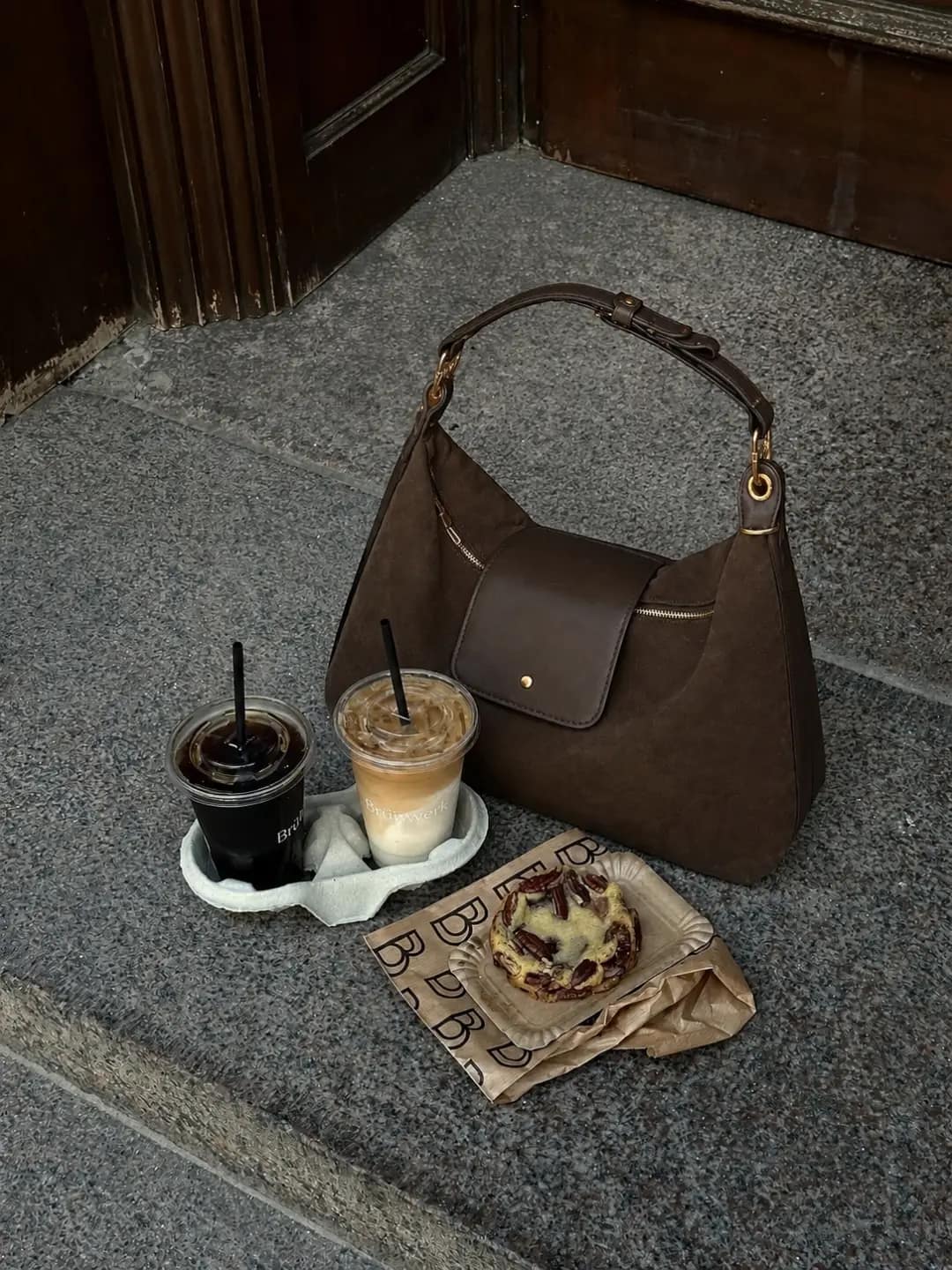 تصویر پست از @sara.handbag