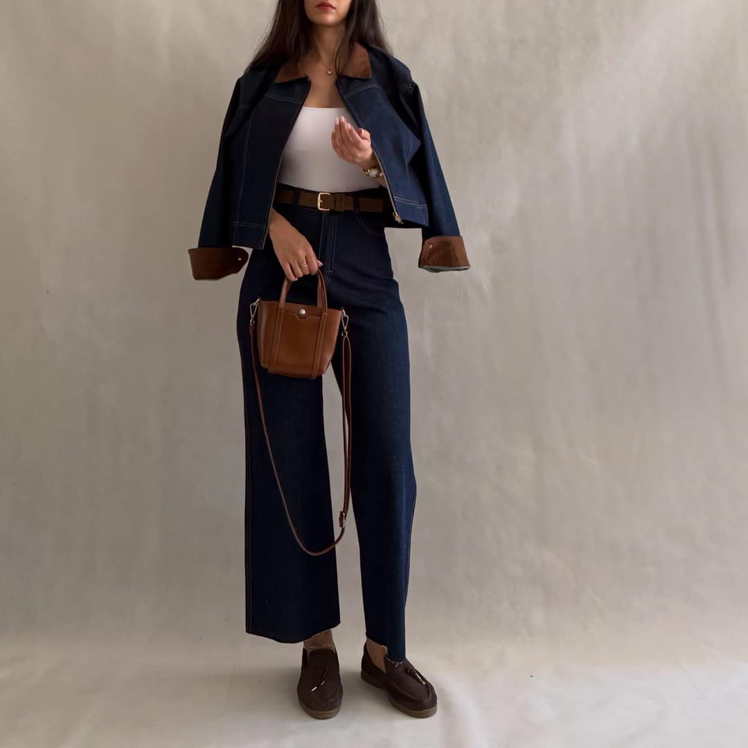 تصویر پست از @nka_wear