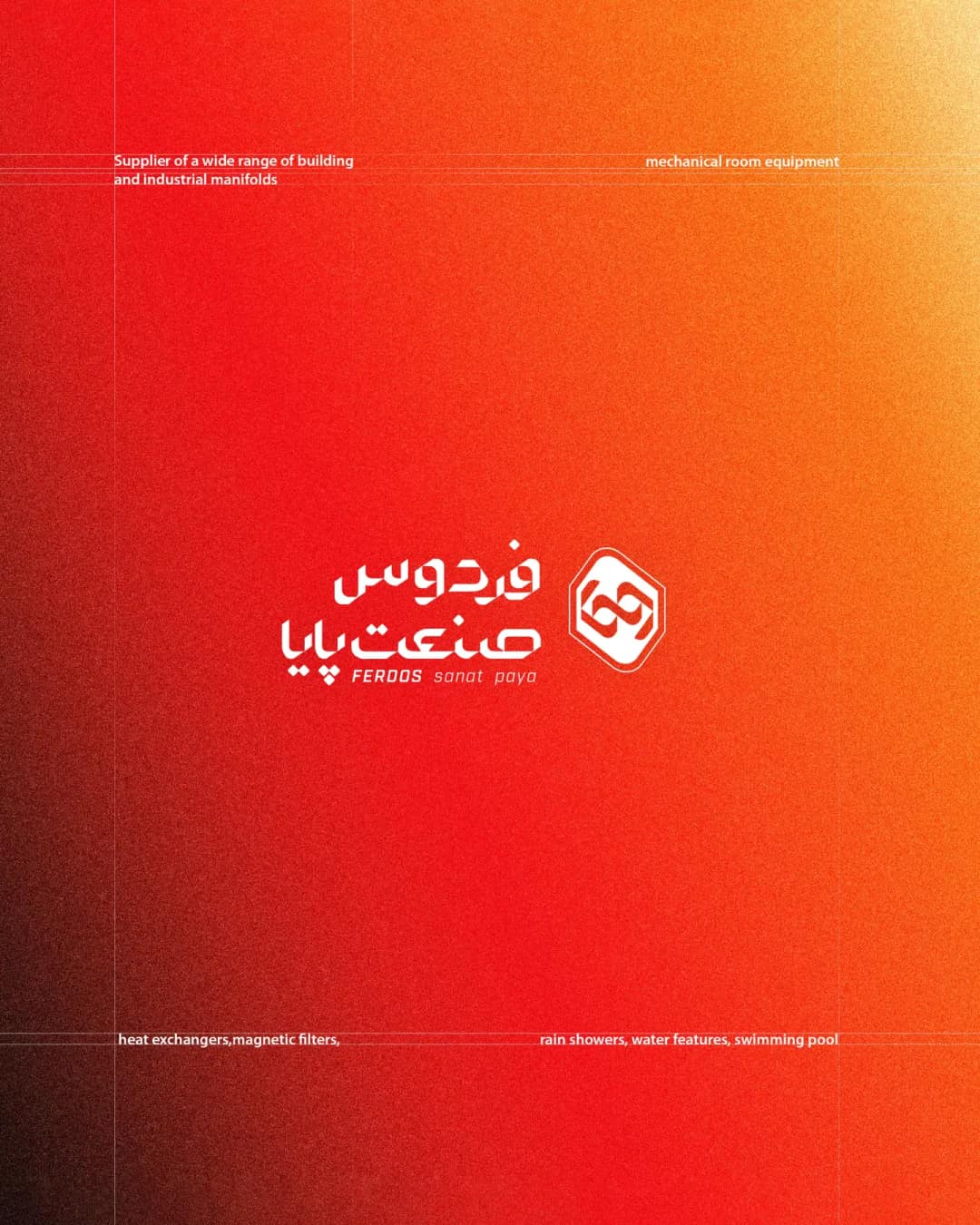 تصویر پست از @graphs2udio