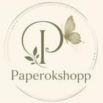 paperokshopp