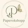 paperokshopp