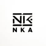 nka_wear