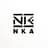 nka_wear