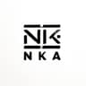 nka_wear