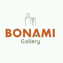 bonami_gallery