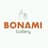 bonami_gallery