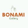 bonami_gallery