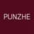 punzhe_dress