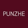 punzhe_dress