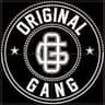 gangshirts