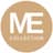 __me.collection.vip__