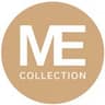 __me.collection.vip__