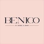 benico_collection