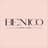 benico_collection