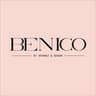 benico_collection