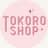 tokoro.shop