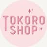 tokoro.shop
