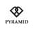 pyramid.style