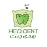 Hedi.dent