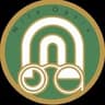 nile.optic