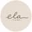 ela.homestudio