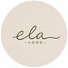 ela.homestudio