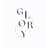 glorybag.ir
