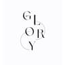 glorybag.ir
