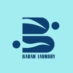 Baran.drycleaning