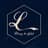 lavinia.mezon