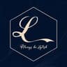 lavinia.mezon