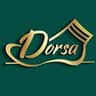 joorab_dorsa