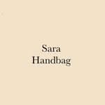 sara.handbag