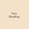sara.handbag