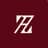 anna__ziya