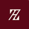 anna__ziya