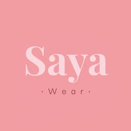 saya___wear