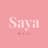 saya___wear