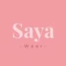 saya___wear