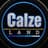 calze__land