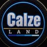 calze__land