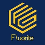 fluorite_gold