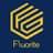 fluorite_gold