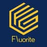 fluorite_gold