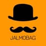 jalmobag
