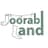 joorabland_boukan