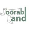 joorabland_boukan