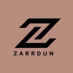 zarrdun